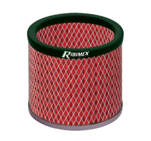 PRCEN008/HEPA ΦΙΛΤΡΟ ΣΚΟΥΠΑΣ ΣΤΑΧΤΗΣ CENEHOT RIBIMEX