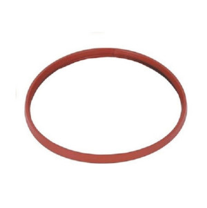 ΦΛΑΝΤΖΑ ΣΙΛΙΚΟΝΗΣ Φ100 200οC TECHNOMETAL HELLAS