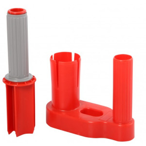 ΜΗΧΑΝΗ ΣΥΣΚΕΥΑΣΙΑΣ ΣΤΡΕΤΣ ΦΙΛΜ ΜΕΓΑΛΟ