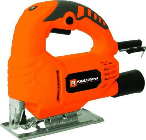 9216 ΣΕΓΑ 450w KRAUSMANN ##