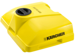 ΔΟΧΕΙΟ ΝΕΡΟΥ ΓΙΑ BR400VS 10L KARCHER 2.639-081.0