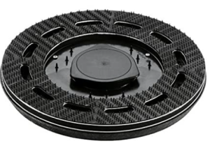 ΔΙΣΚΟΣ ΤΣΟΧΑΣ ΓΙΑ BD530 KARCHER 6.906-332.0