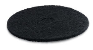 ΤΣΟΧΑ ΜΑΥΡΗ ΓΙΑ BD KARCHER 6.369-789.0