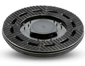 ΔΙΣΚΟΣ ΤΣΟΧΑΣ ΓΙΑ BR KARCHER 6.906-493.0