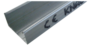 ΟΔΗΓΟΣ ΚΑΝΑΛΙ ΨΕΥΔΟΡΟΦΗΣ CD 60X27mm 3m (12)