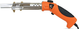 9350 ΘΕΡΜΙΚΟΣ ΚΟΦΤΗΣ ΠΟΛΥΣΤΕΡΙΝΗΣ 150w KRAUSMANN 61387