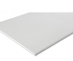 ΓΥΨΟΣΑΝΙΔΑ ΛΕΥΚΗ 1.2x2m-12.5mm (2.40m2)