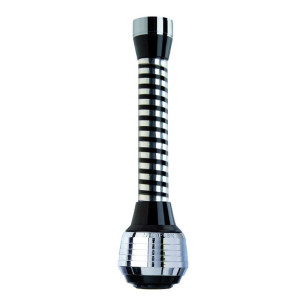 ΦΙΛΤΡΟ ΝΕΡΟΥ ΒΡΥΣΗΣ ΒΙΔΩΤΟ 14CM SIROFLEX 02-02796/S