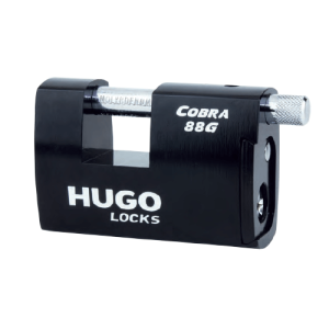 ΛΟΥΚΕΤΟ ΤΑΚΟΣ ΑΤΣΑΛΙΝΟ COBRA 88G 60148 HUGO