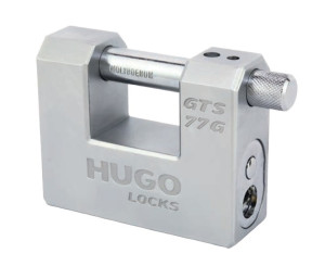 ΛΟΥΚΕΤΟ ΤΑΚΟΣ ΑΤΣΑΛΙΝΟ GTS 77G 60199 HUGO
