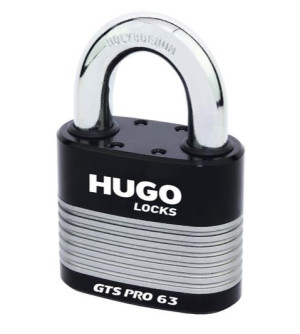 ΛΟΥΚΕΤΟ ΑΤΣΑΛΙΝΟ 50 GTS PRO 60240 HUGO