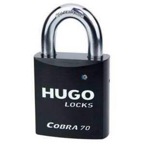 ΛΟΥΚΕΤΟ ΑΤΣΑΛΙΝΟ 70 COBRA 60153 HUGO