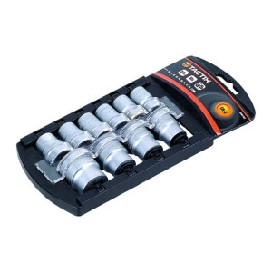 365107 ΚΑΡΥΔΑΚΙΑ 3/8'' TACTIX