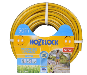 ULTRAFLEX ΛΑΣΤΙΧΟ 1/2-50m HOZELOCK 145043110