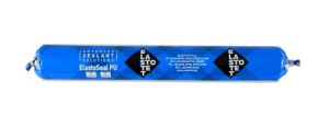 ELASTOSEAL PU-25 ΠΟΛΥΟΥΡΕΘΑΝΙΚΗ ΜΑΣΤΙΧΗ ΣΑΛΑΜΙ ΛΕΥΚΟ ELASTOSTET 600ML 36900