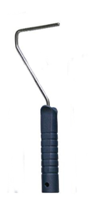 ΧΕΙΡΟΛΑΒΗ ΓΙΑ ΡΟΛΛΑ  10CM-15CM MORRIS 18904