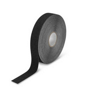 ΤΑΙΝΙΑ ΑΝΤΙΟΛΙΣΘΗΤΙΚΗ ΜΑΥΡΗ 19mmx18m SELLOPLAST