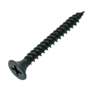 ΒΙΔΑ ΓΥΨΟΣΑΝΙΔΑΣ ΜΑΥΡΗ AMFIL TN 3.5x25mm KNAUF 88957 ΚΟΥΤΙ 1000τμχ
