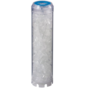 ΦΙΛΤΡΟ ΧΑΛΑΖΙΑ ATLAS HA 10 SX 25Μ 900GR 16322
