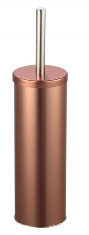 ΠΙΓΚΑΛ GOLDEN BRONZE 004101264 CYCLOPS