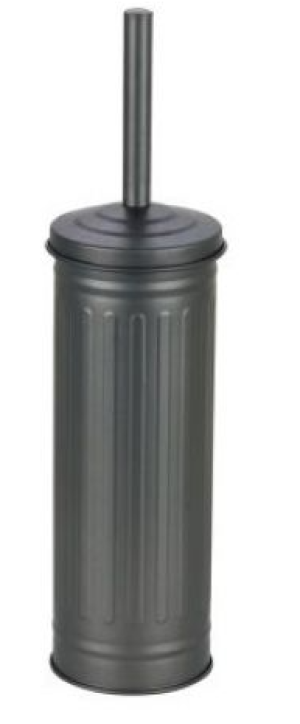 ΠΙΓΚΑΛ RETRO ΑΝΘΡΑΚΙ 004101263 CYCLOPS