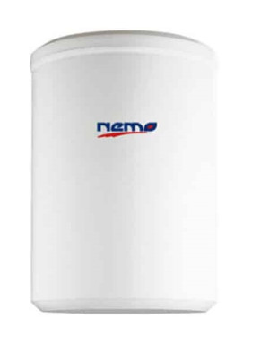 ΚΑΖΑΝΑΚΙ NEMO SPECIAL SPEK 02-2884 (10)