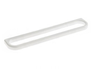 ΠΕΤΣΕΤΟΚΡΕΜΑΣΤΡΑ BEGA PLAST 55x10,5cm