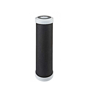 ΦΙΛΤΡΟ ΑΝΤΑΛΛΑΚΤΙΚΟ ΕΝΕΡΓΟΥ ΑΝΘΡΑΚΑ ATLAS CARBON CA-SE 10 PB SX 0.5M 15415