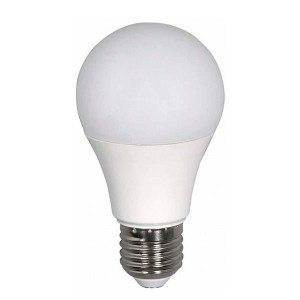 ΛΑΜΠΑ LED ΚΟΙΝΗ Ε27 15w 4000k EUROLAMP 147-77014