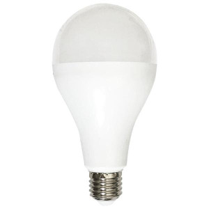 ΛΑΜΠΑ LED ΚΟΙΝΗ Ε27 17w 4000k EUROLAMP 147-77016