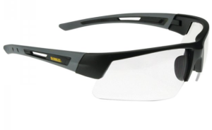 ΓΥΑΛΙΑ DPG100-1D CROSSCUT CLEAR DEWALT (2020)