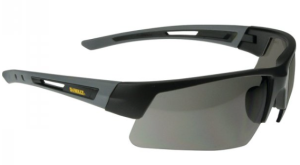 DPG100-2D ΓΥΑΛΙΑ CROSSCUT SMOKE DEWALT