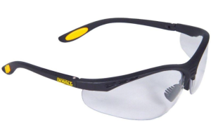 DPG58-1D ΓΥΑΛΙΑ REINFORCER CLEAR DEWALT