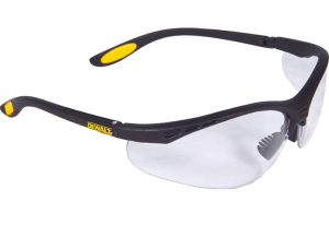 ΓΥΑΛΙΑ DPG58-9D REINFORCER INDOOR/OUTDOOR DEWALT (2008)