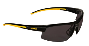 DPG99-2PD ΓΥΑΛΙΑ HDP SMOKE POLARIZED DEWALT