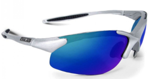 ΓΥΑΛΙΑ DPG90S-7D INFINITY BLUE MIRROR DEWALT (2019)