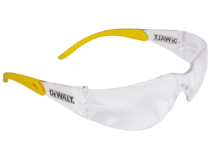 DPG54-1D ΓΥΑΛΙΑ PROTECTOR CLEAR DEWALT