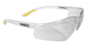 DPG52-1D ΓΥΑΛΙΑ CONTRATOR PRO CLEAR DEWALT