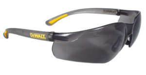 ΓΥΑΛΙΑ DPG52-2D CONTRATOR PRO SMOKE DEWALT (2004)