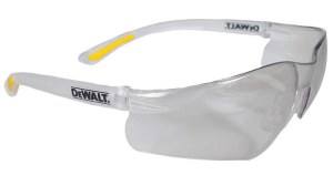 DPG52-9D ΓΥΑΛΙΑ CONTRATOR PRO INDOOR/OUTDOOR DEWALT