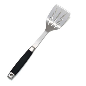 ΣΠΑΤΟΥΛΑ ΓΙΑ BBQ 42cm FLASH 57525