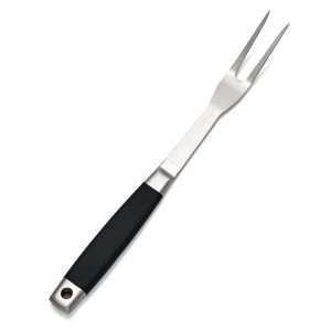 ΠΙΡΟΥΝΑ ΓΙΑ BBQ FLASH 39cm 40-00031