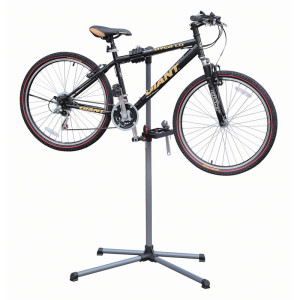 BWR5085 ΣΤΑΝΤ ΠΟΔΗΛΑΤΟΥ 110-143CM BORMANN 022978