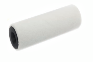 ΡΟΛΟ ΑΝΤΑΛΛΑΚΤΙΚΟ SUPER FELT 18CM MORRIS 35300