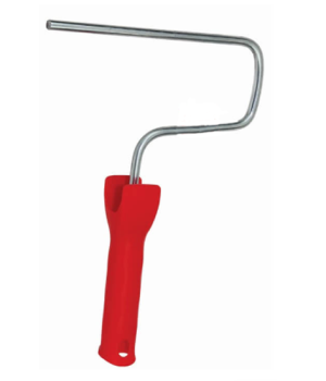 ΧΕΙΡΟΛΑΒΗ 18CM MORRIS 34385