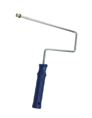 ΧΕΙΡΟΛΑΒΗ  ΜΕ ΒΙΔΑ 18CM MORRIS  22875