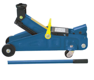 ΚΑΡΟΤΣΟΓΡΥΛΟΣ 2ton 130-330mm MULTI 80531