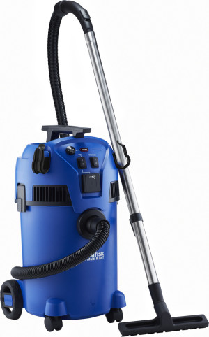 MULTI II 30T ΣΚΟΥΠΑ 1400W NILFISK 18451552