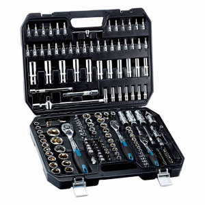 BHT5200 PRO ΚΑΣΕΤΙΝΑ ΚΑΡΥΔΑΚΙΑ BORMANN 024699
