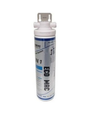 ΦΙΛΤΡΟ ΝΕΡΟΥ ΚΑΤΩ ΠΑΓΚΟΥ HQ9 ECO QUICK BIG HYUNDAI 48122